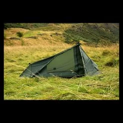 DD Hammocks Superlight Tarp Tent -Outdoor Products Sale dd 031det6 05605.1587405388