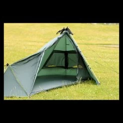 DD Hammocks Superlight Tarp Tent -Outdoor Products Sale dd 031det7 87836.1587405386