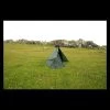 DD Hammocks Superlight Tarp Tent -Outdoor Products Sale dd 031det8 86360.1587405390