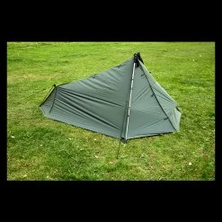 DD Hammocks Superlight Tarp Tent -Outdoor Products Sale dd 031det 41310.1587405380
