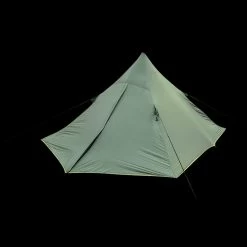 DD Hammocks Superlight Pyramid Tent -Outdoor Products Sale dd 032 77150.1587729164