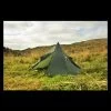 DD Hammocks Superlight Pyramid Tent -Outdoor Products Sale dd 032det6 23318.1587405400