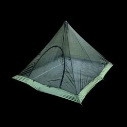 DD Hammocks Superlight Pyramid Mesh Tent -Outdoor Products Sale dd 033 83728.1587729164