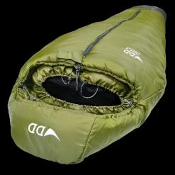 DD Hammocks Jura 2 -Outdoor Products Sale dd 036det2 74990.1587406146