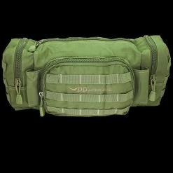 DD Hammocks Action Pack 13 DD Hammocks Action Pack -Outdoor Products Sale dd 038 12169.1587729277