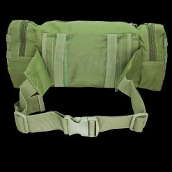 DD Hammocks Action Pack 12 DD Hammocks Action Pack -Outdoor Products Sale dd 038det3 26998.1587729277