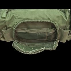 DD Hammocks Action Pack 14 DD Hammocks Action Pack -Outdoor Products Sale dd 038det4 18549.1587408895