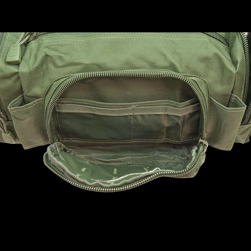 DD Hammocks Action Pack 7 DD Hammocks Action Pack - Image 5