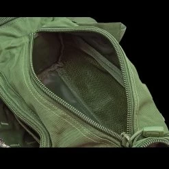 DD Hammocks Action Pack 15 DD Hammocks Action Pack -Outdoor Products Sale dd 038det5 20539.1587408897