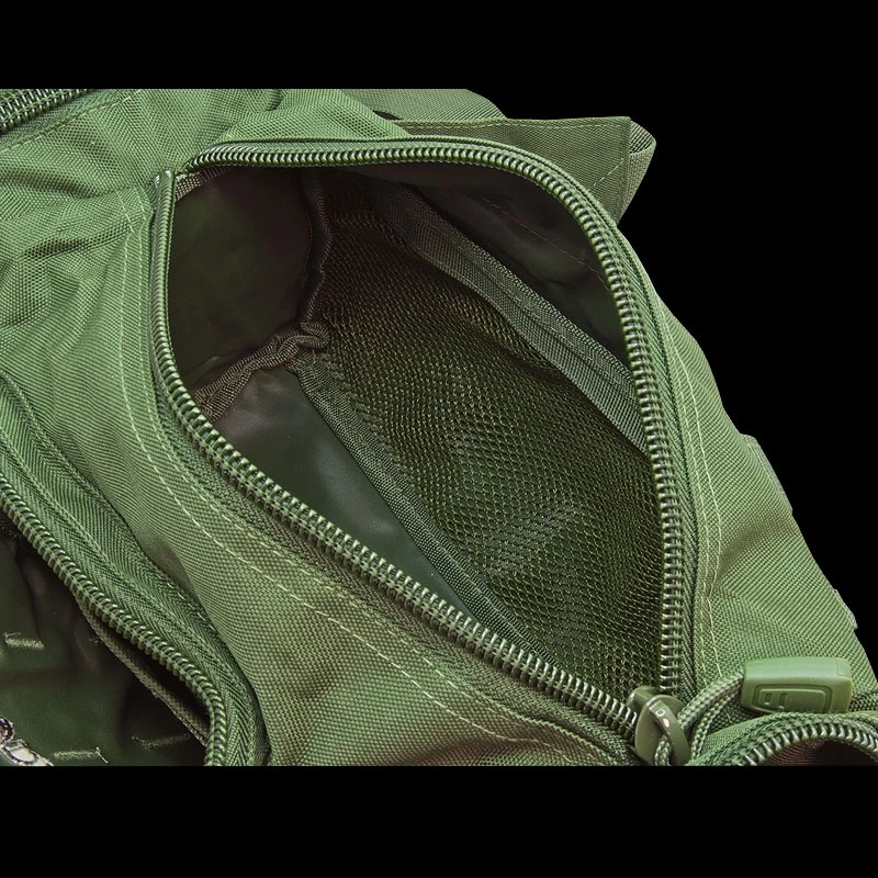 DD Hammocks Action Pack 8 DD Hammocks Action Pack - Image 6