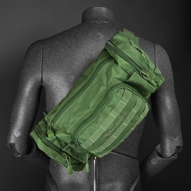 DD Hammocks Action Pack 9 DD Hammocks Action Pack - Image 7