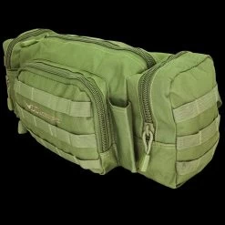 DD Hammocks Action Pack 17 DD Hammocks Action Pack -Outdoor Products Sale dd 038det 05098.1587408890