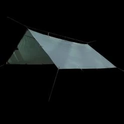 DD Hammocks 3.5 X 3.5 Tarp 8 DD Hammocks 3.5 X 3.5 Tarp -Outdoor Products Sale dd 039det3 37257.1587729338