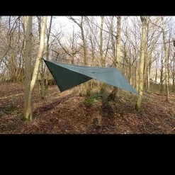 DD Hammocks 3.5 X 3.5 Tarp 9 DD Hammocks 3.5 X 3.5 Tarp -Outdoor Products Sale dd 039det 82072.1587729338