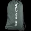 DD Hammocks Gear Sling -Outdoor Products Sale dd 040det 22783.1587729338