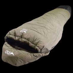 DD Hammocks DD Scarba Sleeping Bag Regular -Outdoor Products Sale dd 043 69200.1587729411