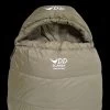 DD Hammocks DD Scarba Sleeping Bag Regular 1 DD Hammocks DD Scarba Sleeping Bag Regular -Outdoor Products Sale dd 043det3 03552.1587729411
