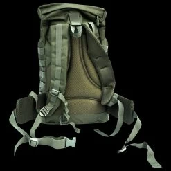 DD Hammocks Bergen Rucksack -Outdoor Products Sale dd 046det3 04271.1587423640