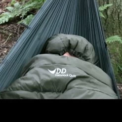 DD Hammock Quilt -Outdoor Products Sale dd 047det2 78072.1587423745