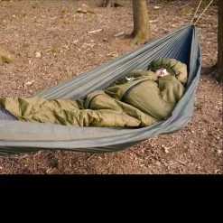 DD Hammock Quilt -Outdoor Products Sale dd 047det4 47535.1587423747