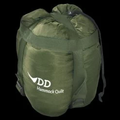 DD Hammock Quilt -Outdoor Products Sale dd 047det 18765.1587423749
