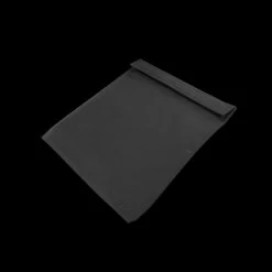 TiTech Titanium Stove -Outdoor Products Sale dem 16det4 64697.1587420568