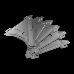 TiTech Titanium Stove -Outdoor Products Sale dem t16det1 58654.1587729567