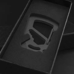 TiTech Titanium Carabiner -Outdoor Products Sale dem t32det4 67040.1587420380