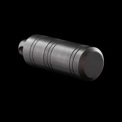 Titech Titanium Peanut Lighter Stonewash -Outdoor Products Sale dem t37det3 33245.1656429478