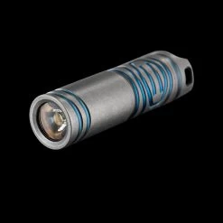 TiTech Titanium Glare -Outdoor Products Sale dem tf1b 75508.1587729586