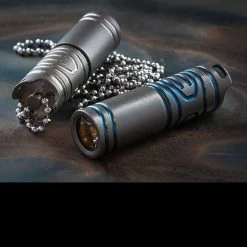 TiTech Titanium Glare -Outdoor Products Sale dem tf1bdet2 01832.1587729586