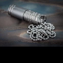 TiTech Titanium Glare -Outdoor Products Sale dem tf1bdet5 22757.1587421394