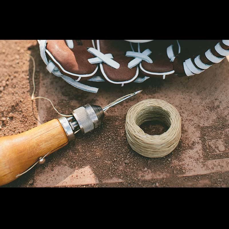 Speedy Stitcher Basic Awl Kit #120 8 Speedy Stitcher Basic Awl Kit #120 - Image 6