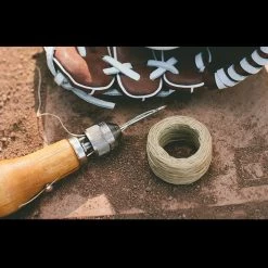 Speedy Stitcher Awl Kit #200 -Outdoor Products Sale detail3 3 89371.1587391948