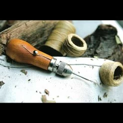 Speedy Stitcher Awl Kit #200 -Outdoor Products Sale detail4 3 69795.1587391942