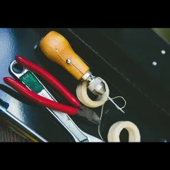 Speedy Stitcher Deluxe Sewing Awl Kit #110 -Outdoor Products Sale detail5 29028.1587391898