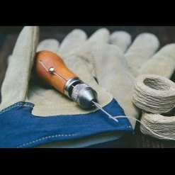 Speedy Stitcher Awl Kit #200 -Outdoor Products Sale detail 15 91353.1587391946