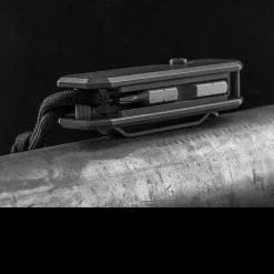 BIGiDESIGN Ti EDS Screwdriver 14 BIGiDESIGN Ti EDS Screwdriver -Outdoor Products Sale driver2 02676.1654515227.1280.1280 36608.1654596388