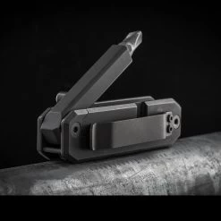 BIGiDESIGN Ti EDS Screwdriver 16 BIGiDESIGN Ti EDS Screwdriver -Outdoor Products Sale driver3 71924.1654515226.1280.1280 65936.1654596389