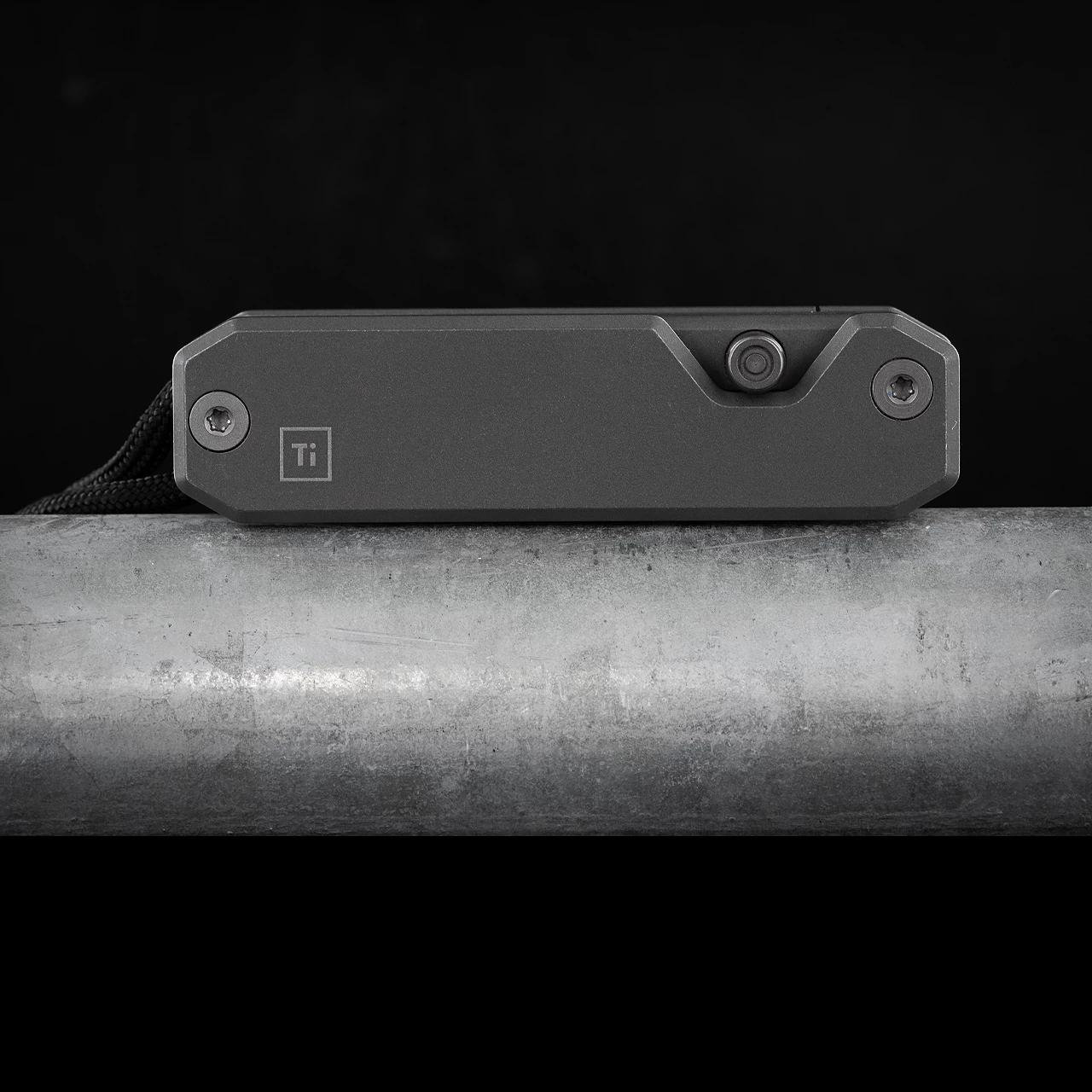 BIGiDESIGN Ti EDS Screwdriver 8 BIGiDESIGN Ti EDS Screwdriver - Image 6