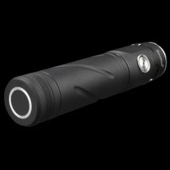 Rovyvon S3 Pro -Outdoor Products Sale e38 05286.1643989438