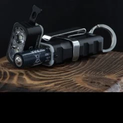 Rovyvon Angel Eyes E3 -Outdoor Products Sale e3black 72899.1649944023.1280.1280 18606.1671548047.1280.1280 74988.1671703238