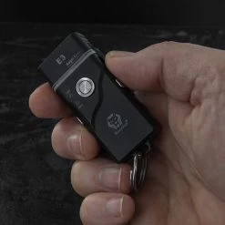 Rovyvon Angel Eyes E3 -Outdoor Products Sale e3blackdet3 69580.1649944023.1280.1280 02149.1671548047.1280.1280 24361.1671703238