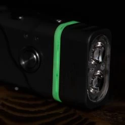 Rovyvon Angel Eyes E3 -Outdoor Products Sale e3blackdet4 36751.1649944023.1280.1280 72988.1671548047.1280.1280 45108.1671703238