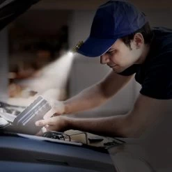 Rovyvon Angel Eyes E3 -Outdoor Products Sale e3prodet 55948.1649944023.1280.1280 46749.1671548047.1280.1280 25080.1671703238