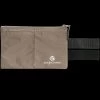 Eagle Creek Undercover Hidden Pocket -Outdoor Products Sale ec 41129091 77947.1677775937