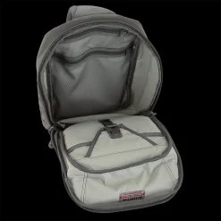 Maxpedition Edgepeak V2.0 -Outdoor Products Sale edgepeak3 14565.1600088132