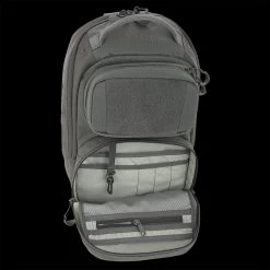 Maxpedition Edgepeak V2.0 -Outdoor Products Sale edgepeak4 89728.1600088132