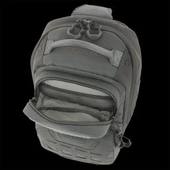 Maxpedition Edgepeak V2.0 -Outdoor Products Sale edgepeak5 09792.1600088132