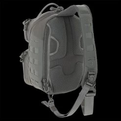 Maxpedition Edgepeak V2.0 -Outdoor Products Sale edgepeak6 94578.1600088132